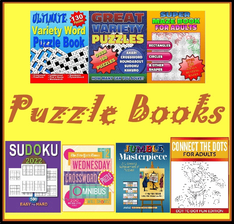 Two Player Games Activity Book For Inmates Activities For Men and Women in  Prison or Jail: Fun Puzzles To Reduce Boredom Including Prison Bingo, Rock  Paper Scissors, Hangman, Dots and Boxes and