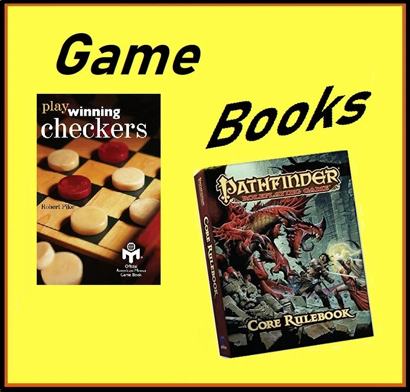 The Dictionary of Two-Letter Words - The Scrabble Player's Secret Weapon!:  Master the Building-Blocks of the Game with Memorable Definitions of All