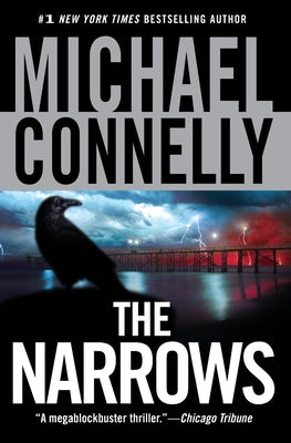 The Narrows
