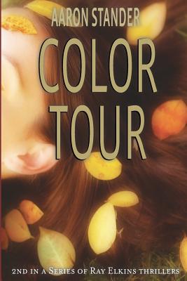 color Tour