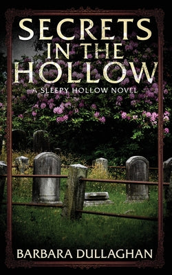 Secrets in the Hollow