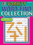 Variety Word-Find Collection