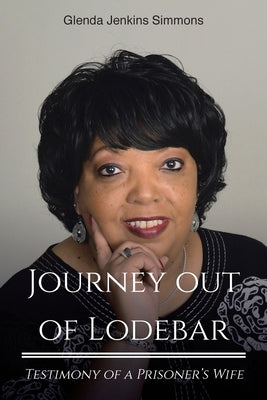 Journey out of Lodebar: Testimony of a Prisoner's Wife