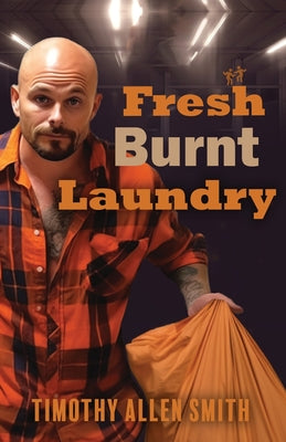Fresh Burnt Laundry