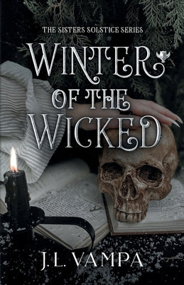 Winter of the Wicked