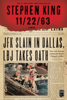 11/23/63