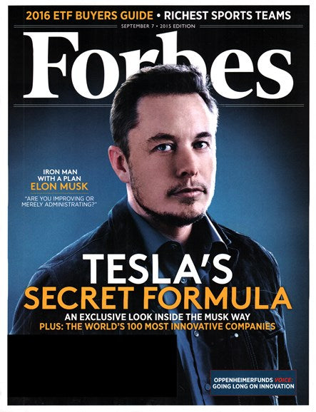 Forbes