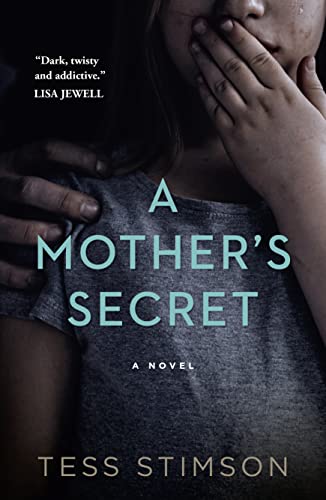 A Mother's Secret