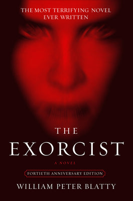 The Exorcist