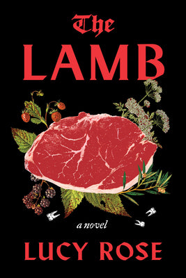 The Lamb