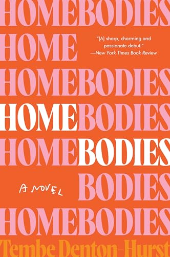 Homebodies