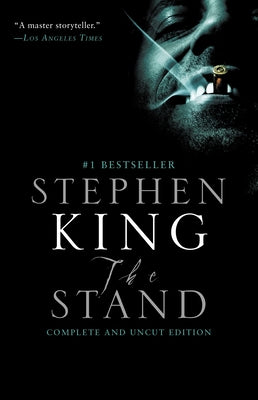 The Stand