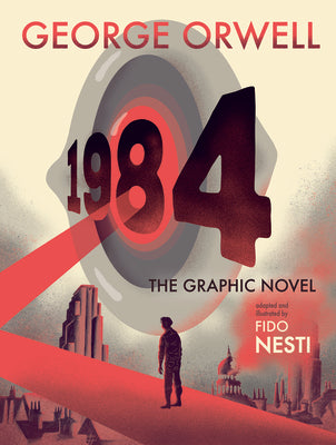 1984: The Graphic Novel