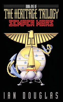 Semper Mars