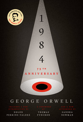 Nineteen Eighty-Four