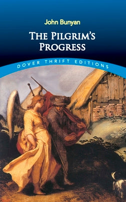 The Pilgrim's Progress