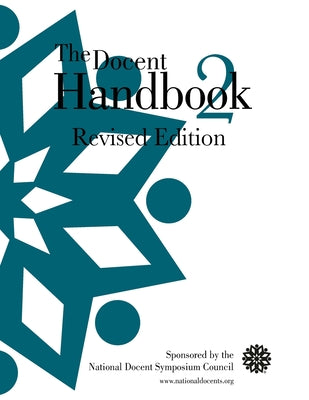 The Docent Handbook 2