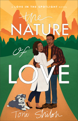 The Nature of Love