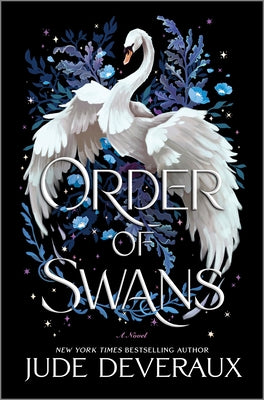 Order of Swans