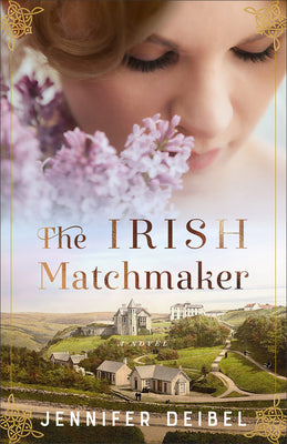 Irish Matchmaker