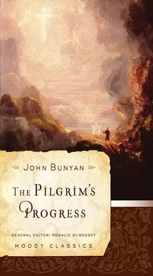 The Pilgrim's Progress