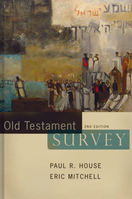 Old Testament Survey