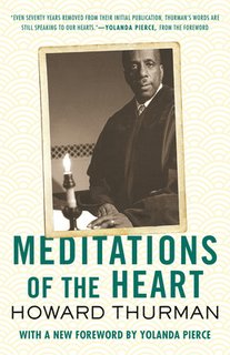 Meditations of the Heart