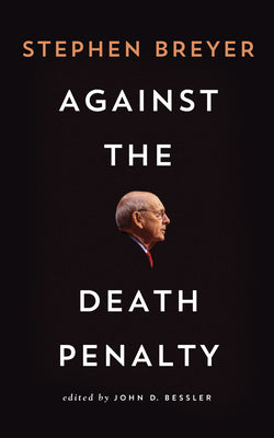 Against the Death Penalty