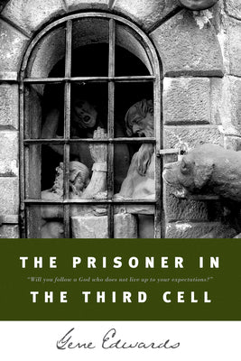 The Prisoner in the Third Cell