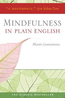 Mindfulness in Plain English: 20th Anniversary Edition