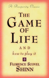 The Game of Life and How to Play It: A Prosperity Classic