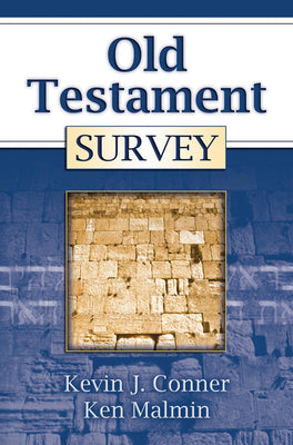 Old Testament Survey