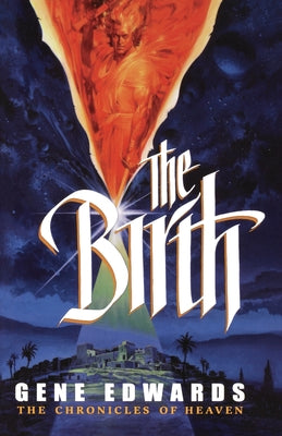 The Birth