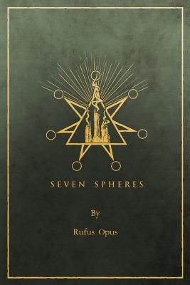 Seven Spheres