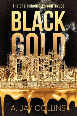 Black Gold