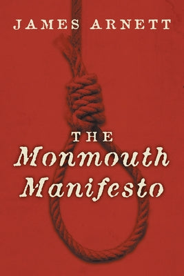 The Monmouth Manifesto