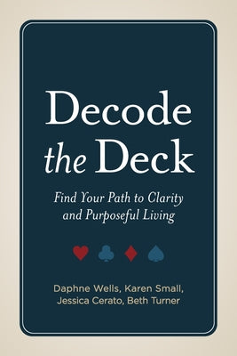 Decode the Deck