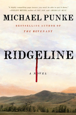 Ridgeline