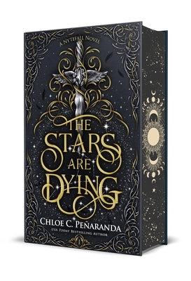 The Stars Are Dying: Special Edition