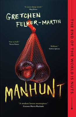 Manhunt