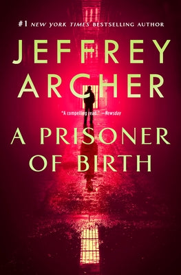 Prisoner of Birth