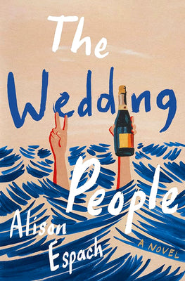 The Wedding People