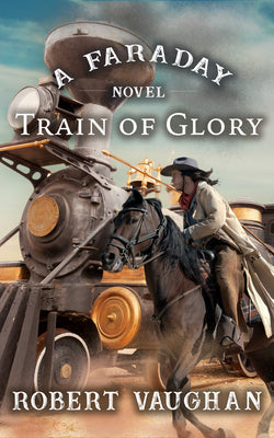 Train of Glory