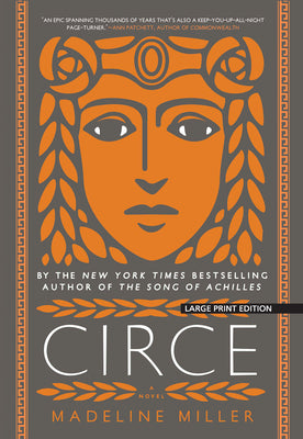 Circe