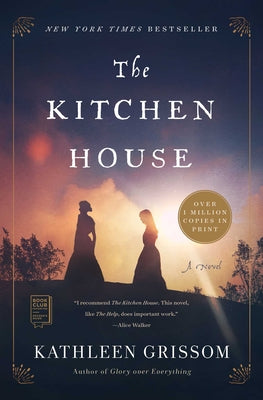 The Kitchen House