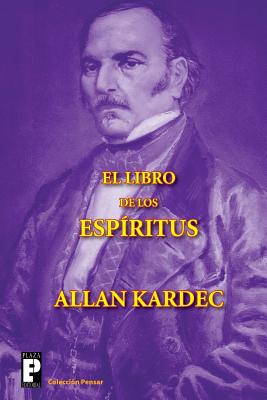 El libro de los espÃ­ritus