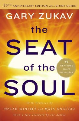 The Seat of the Soul