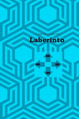 Laberinto