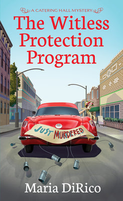 The Witless Protection Program