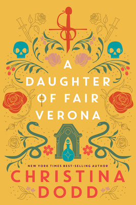 A Daughter of Fair Verona